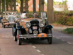 Parel der Voorkempen OTR2022-Regui_97